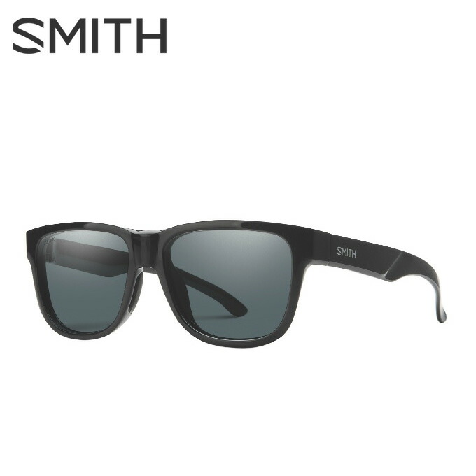 楽天市場】SMITH スミス 純正レンズ Lowdown XL 2 Polar Gold Mirror