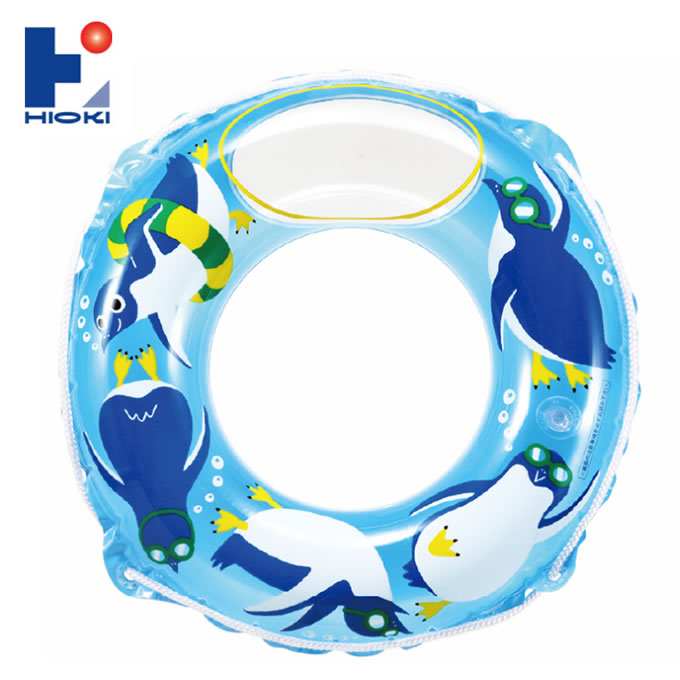キャラクター Character 浮き輪 ジュニア リングjr Mo Rg 055 V Sale 57 Off