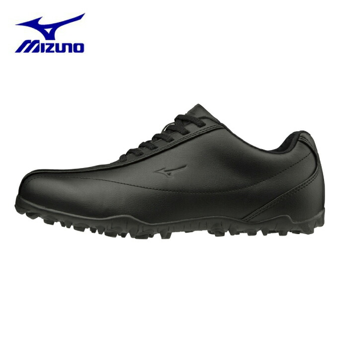 楽天市場 ミズノ ゴルフシューズ スパイクレス メンズ Walking Style ウォーキングスタイル 51gq Mizuno ヒマラヤ楽天市場店 楽天市場 ミズノ ゴルフシューズ スパイクレス メンズ Walking Style ウォーキングスタイル 51gq Mizuno ヒマラヤ楽天市場店