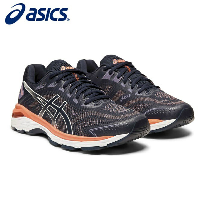 asics gt 5000 4 orange