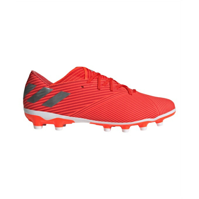 PUMA One 3 FG BLU f02