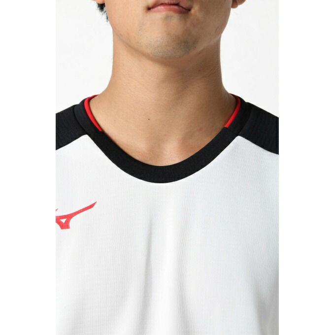 楽天市場 1 9 日 00 1 16 日 1 59限定対象商品500円クーポン発行中 ミズノ テニスウェア スウェットトレーナー メンズ スウェットシャツ 62jc9z52 Mizuno ヒマラヤ楽天市場店