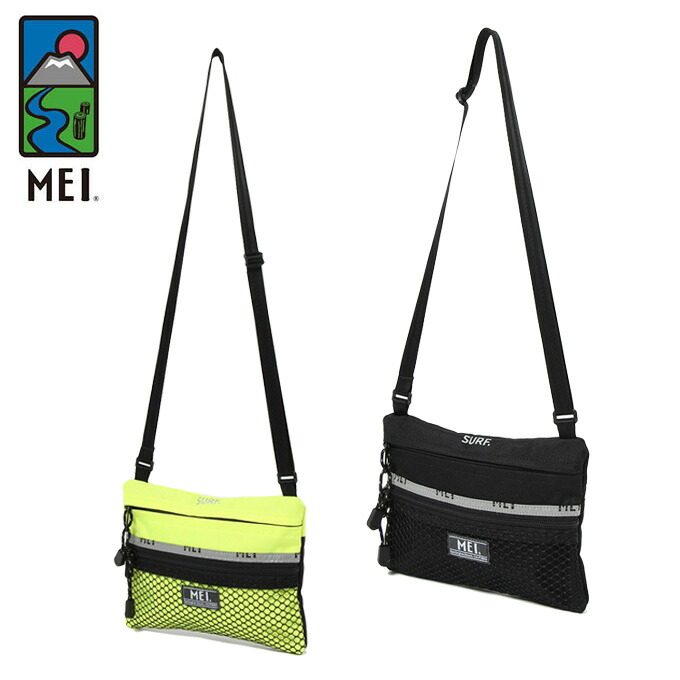 楽天市場 エントリーでp5倍 10 1 金 アウトドアデー限定 メイ Mei ショルダーバッグ メンズ レディース ビーチサコッシュ Mei 000 ヒマラヤ楽天市場店 楽天市場 エントリーでp5倍 10 1 金 アウトドアデー限定 メイ Mei ショルダーバッグ メンズ レディース ビーチサコッシュ Mei 000 ヒマラヤ楽天市場店
