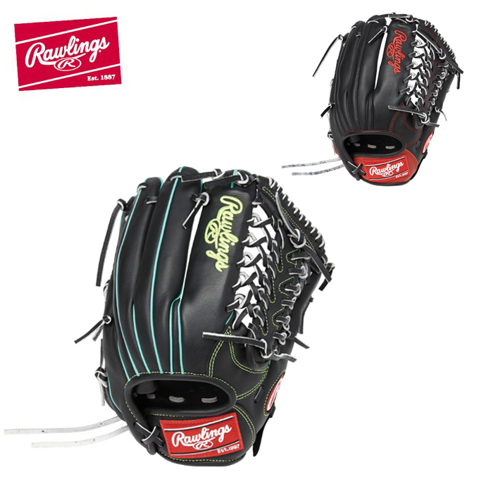 楽天市場 ローリングス ソフトボールグローブ ハイパーtech R2g オールラウンド Gs9fhts65 Rawlings ヒマラヤ楽天市場店