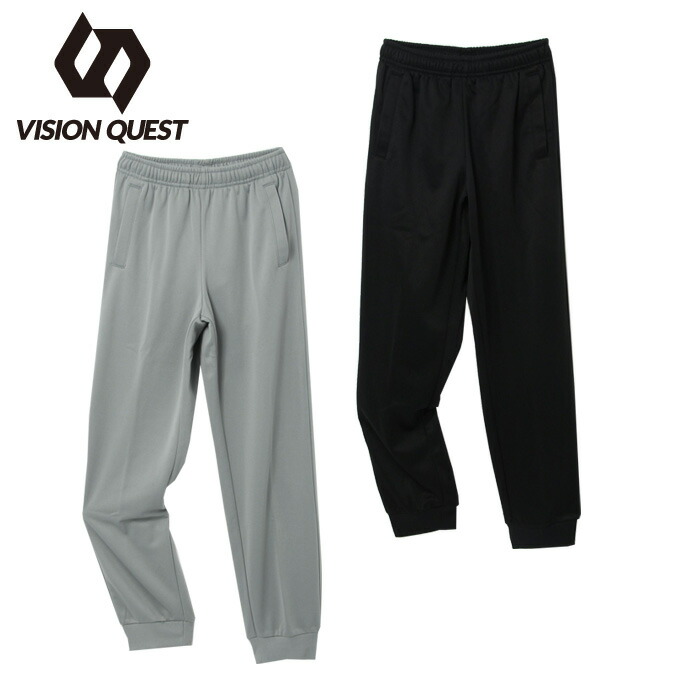 超定番 スイムカップ 沖縄県内 ビジョンクエスト ガールズパット 離島含 QUEST VISION 3，300
