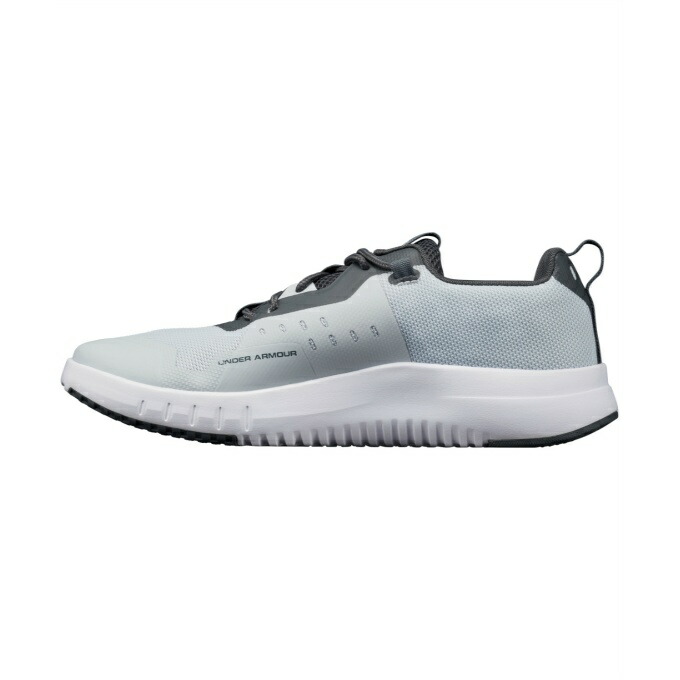 under armour men's tr96