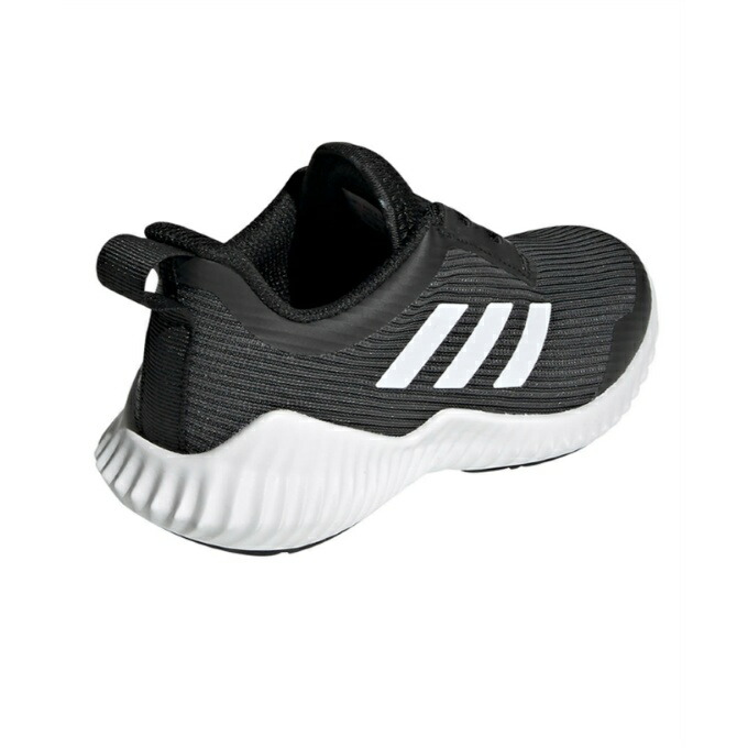 楽天市場 アディダス Fortarun 2 K フォルタラン G Dqz23 ランニングシューズ ジュニア Adidas ヒマラヤ楽天市場店