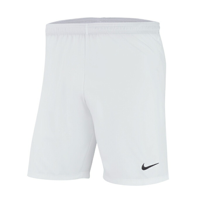 市場】ナイキ サッカーウェア ハーフパンツ メンズ ドライフィット ストライク ニット サッカー ショーツ CW5848-010 NIKE : ヒマラヤ市場店 市場】ナイキ サッカーウェア ハーフパンツ メンズ ドライフィット ストライク ニット サッカー ショーツ CW5848-010 NIKE : ヒマラヤ市場店