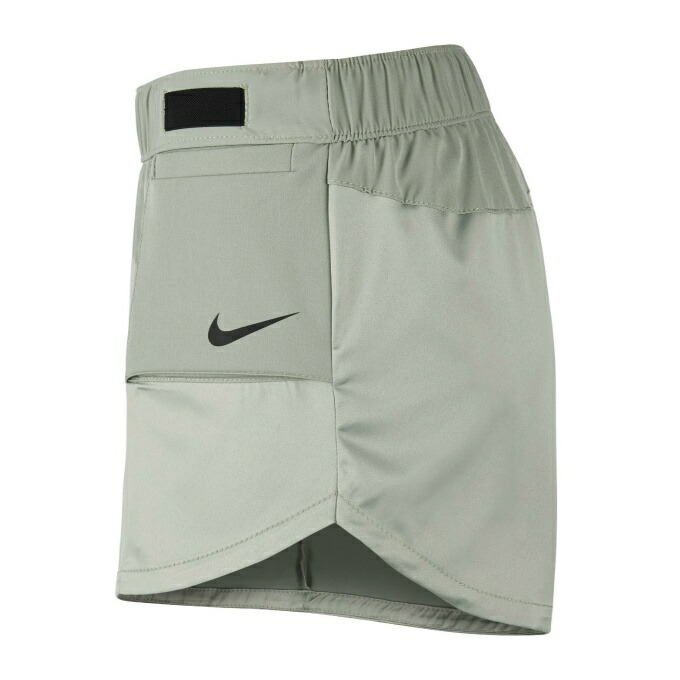 楽天市場 ナイキ ショートパンツ レディース テンポ Lux Rebel ショート Bv9218 374 Nike ヒマラヤ楽天市場店