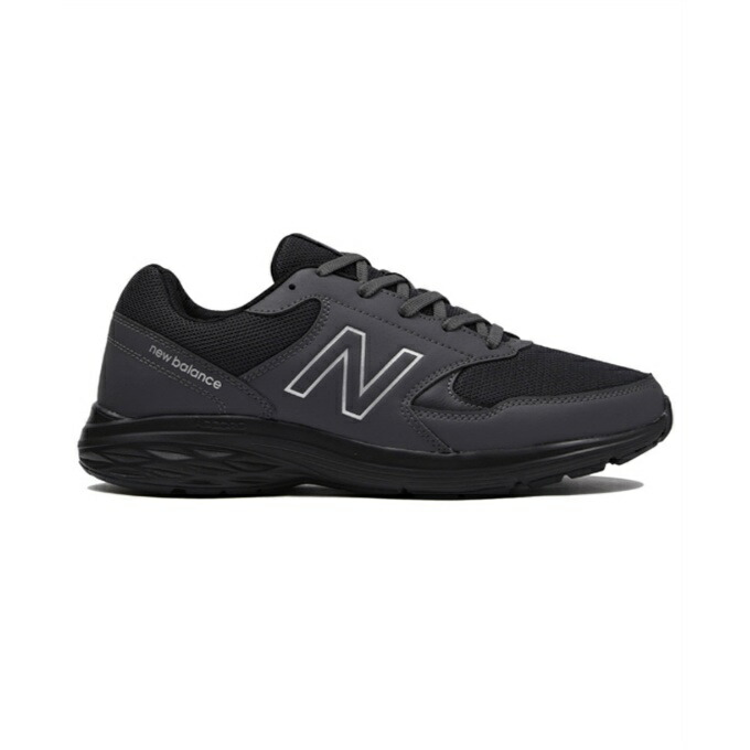 楽天市場 ニューバランス Mw550 Mw550dg2 4e スニーカー メンズ New Balance ヒマラヤ楽天市場店