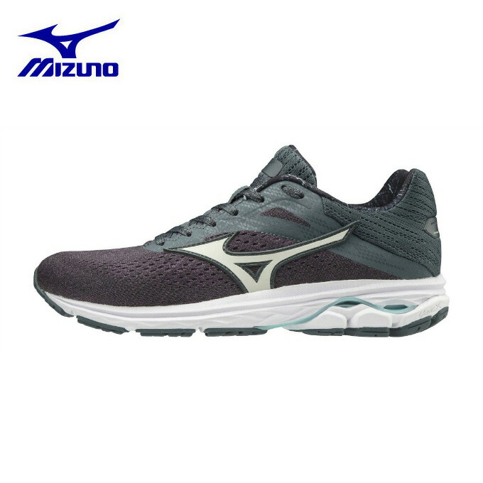 レディースシューズ 激安 ミズノ Wave Mizuno レディース ランニングシューズ J1gd 23 ウエーブライダー 23 Rider Esimbimagazine Com