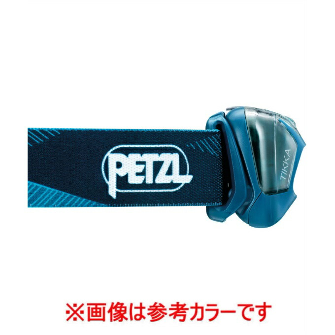 楽天市場 ペツル ヘッドライト Ledライト ティカ E093fa02 Petzl ヒマラヤ楽天市場店