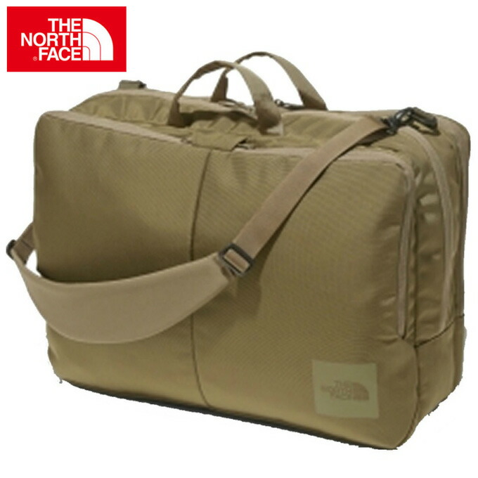 限定製作 25l バッグ リュックサック The シャトル3wayデイパック Mi レディース カーキ Nm The ノースフェイス ビジネスバッグ ブリーフケース メンズ North Face ヒマラヤ店 購入後レビュー記入でクーポンプレゼント中 限定製作 25l バッグ リュックサック The シャトル3wayデイパック Mi レディース カーキ Nm The ノースフェイス ビジネスバッグ ブリーフケース メンズ North Face ヒマラヤ店 購入後レビュー記入でクーポンプレゼント中