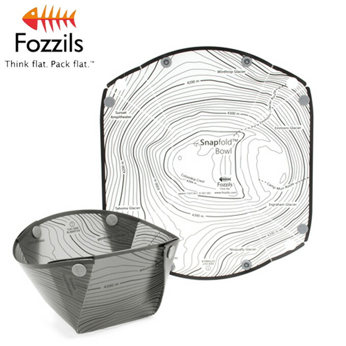 楽天市場】ヘリノックス アウトドアチェア 脚キャップ チェアラバー