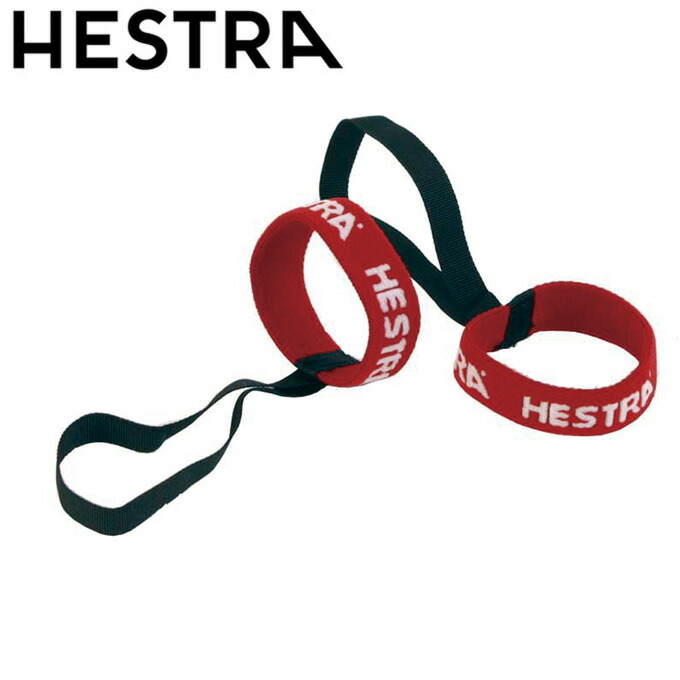 最終値下　HESTRA GORE-TEX スキーグローブハンドカフ付　サイズ8 楽天市場】ヘストラ ハンドカフ HESTRA HAND CUFF 手袋 91881