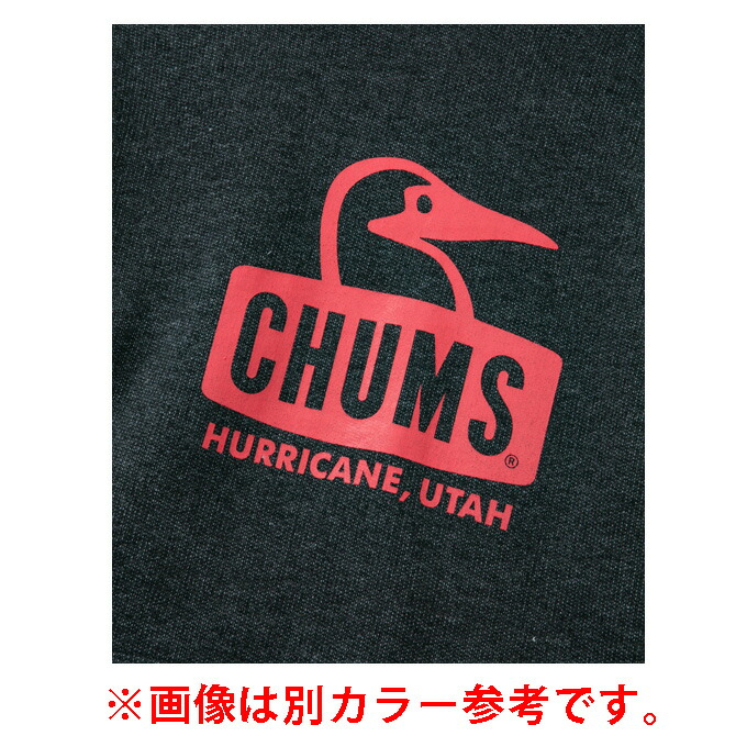 チャムス レディース ブービーフェイスプルオーバーパーカー アシックス キャンプ Ch10 1222 ヒマラヤ店 スウェットパーカー コールマン Chums チャムス レディース ブービーフェイスプルオーバーパーカー アシックス キャンプ Ch10 1222 ヒマラヤ店 スウェットパーカー コールマン Chums