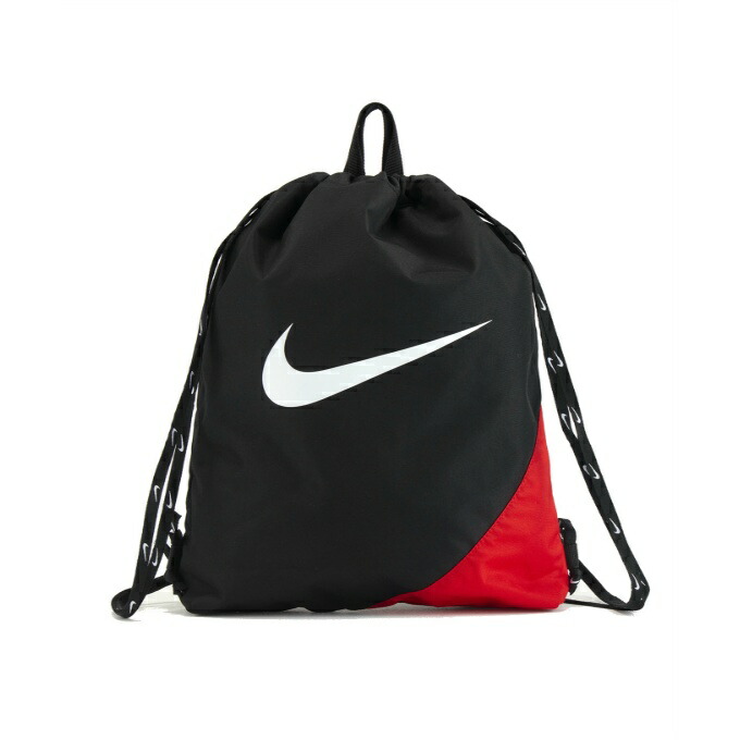 楽天市場 ナイキ スイムバッグ ドローストリング プールバッグ 09 Nike ヒマラヤ楽天市場店