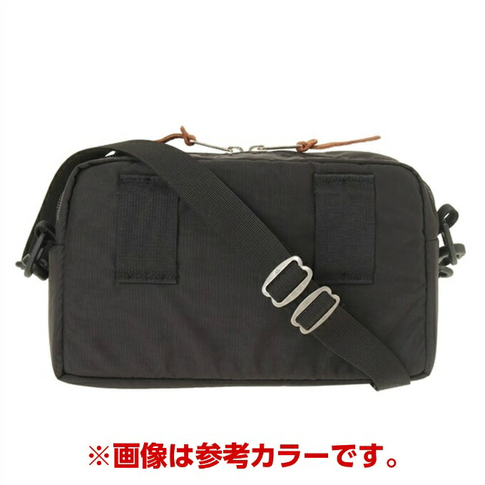 12周年記念イベントが グレゴリー GREGORY ポーチ メンズ レディース PADDED SHOULDER POUCH M パデッドショルダーポーチ  653880511 panyocokan.desa.id