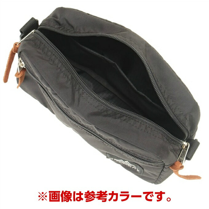 12周年記念イベントが グレゴリー GREGORY ポーチ メンズ レディース PADDED SHOULDER POUCH M パデッドショルダーポーチ  653880511 panyocokan.desa.id