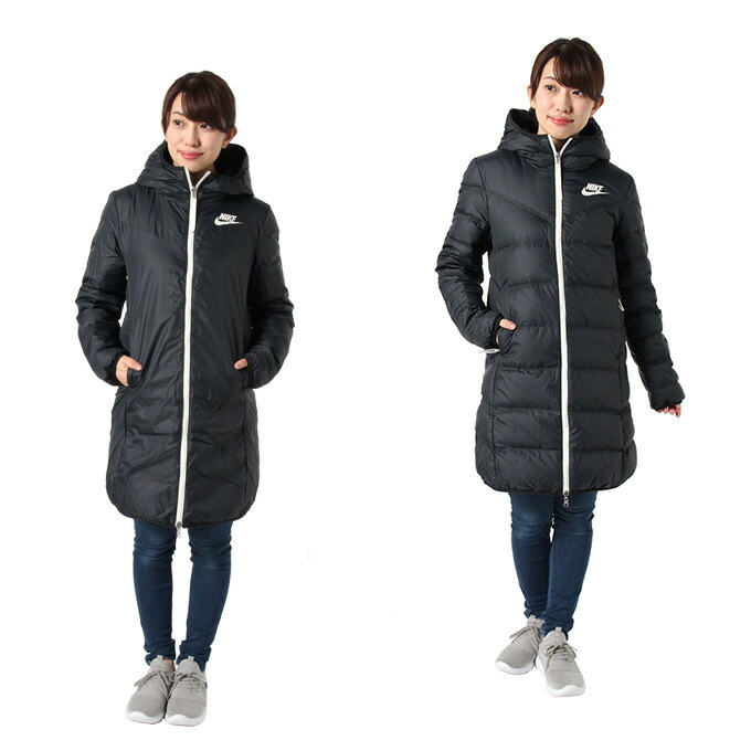 傾斜 ケーキ 厚さ ナイキ ロング ダウン Agapenet Jp