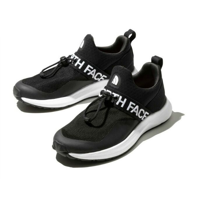 トップ100 ノース フェイス スニーカー レディース 人気のファッション画像