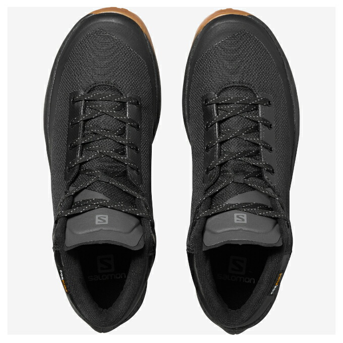 salomon chukka acro