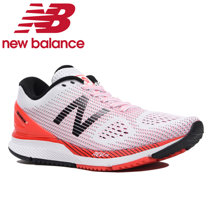 ニューバランス ランニングシューズ New メンズ Hanzou Hanzou ハンゾー スノーボード Whanzum2 2e New Balance ヒマラヤ店