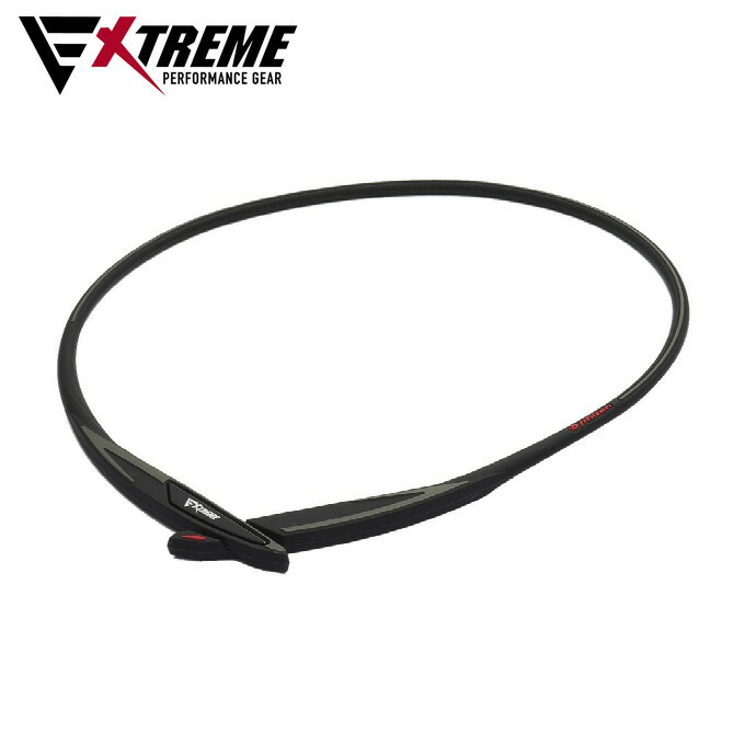 1386円 送料0円 エクストリーム EXTREME 磁気ネックレス RAKUWAネック EXTREMEスクエア ラクワネック エクストリームスクエア 0218TG796052 1386円 送料0円 エクストリーム EXTREME 磁気ネックレス RAKUWAネック EXTREMEスクエア ラクワネック エクストリームスクエア 0218TG796052