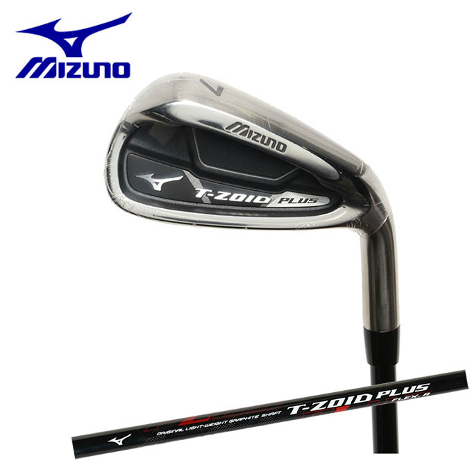 楽天市場】【期間限定最大6000pt還元！ 10/25 20:00〜23:59】ミズノ MIZUNO ゴルフ トリプルアクション チッパー TRIPLE  ACTION CHIPPER 2 : ヒマラヤ楽天市場店