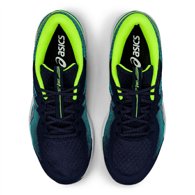 【楽天市場】アシックス ライトレーサー 2 1012A581 400 ランニングシューズ レディース asics：ヒマラヤ楽天市場店
