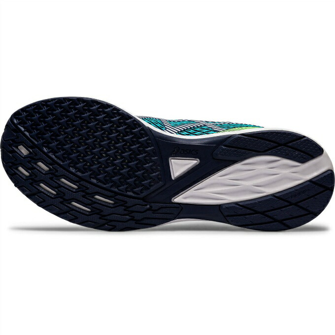 【楽天市場】アシックス ライトレーサー 2 1012A581 400 ランニングシューズ レディース asics：ヒマラヤ楽天市場店