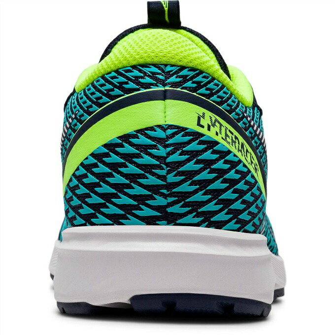 【楽天市場】アシックス ライトレーサー 2 1012A581 400 ランニングシューズ レディース asics：ヒマラヤ楽天市場店