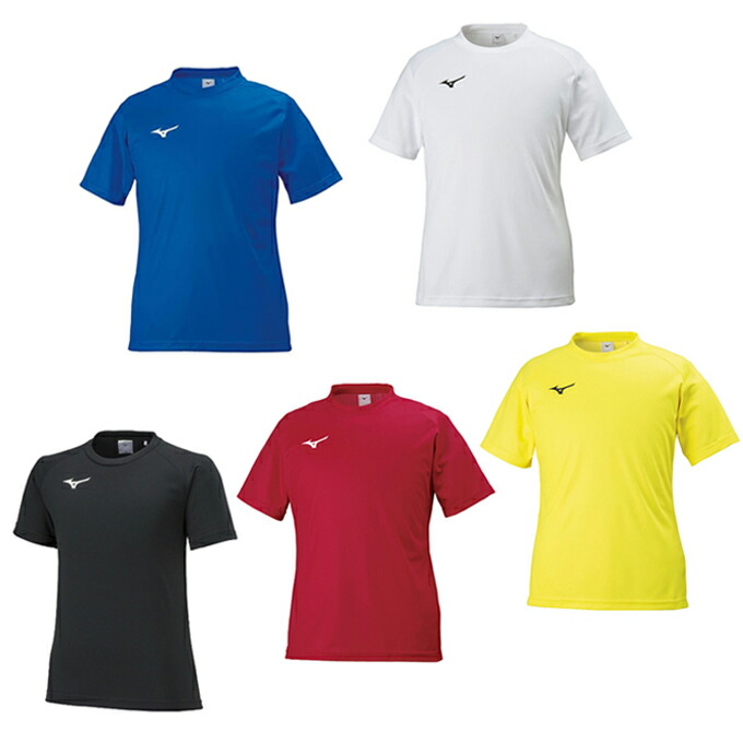 ペナルティー Penalty サッカーウェア プラクティスシャツ 上下セット ジュニア ジュニアプラクティス3点セット PU2200J  ヒマラヤ