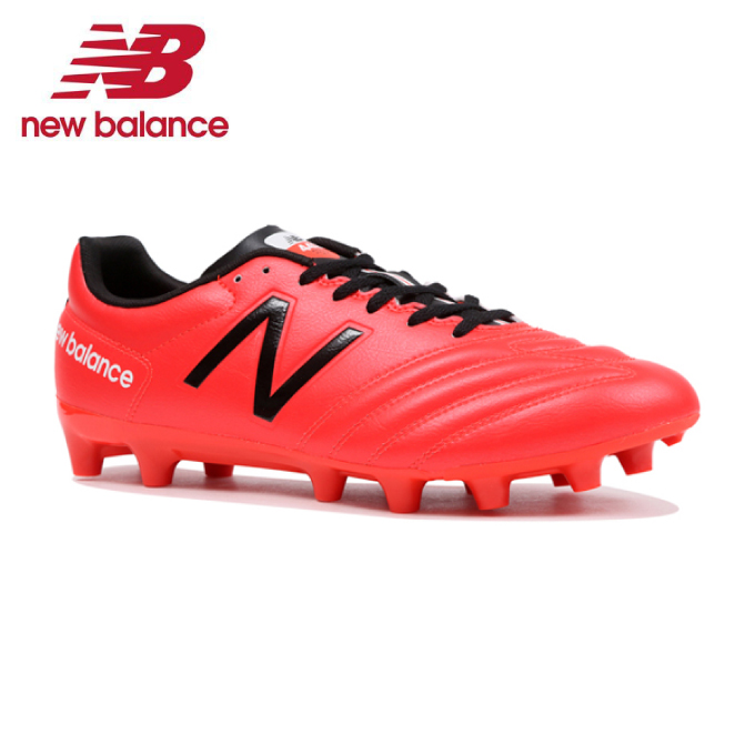 楽天市場 ニューバランス サッカースパイク メンズ 442 Academy Hg アカデミー Mscthfl1 New Balance ヒマラヤ楽天市場店