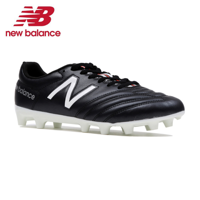 楽天市場 ニューバランス サッカースパイク メンズ 442 Academy Hg アカデミー Mscthbg1 New Balance ヒマラヤ楽天市場店