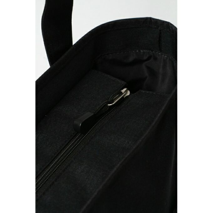 楽天市場 アネロ Anello トートバッグ メンズ レディース ミニ Gu H2108 ヒマラヤ楽天市場店