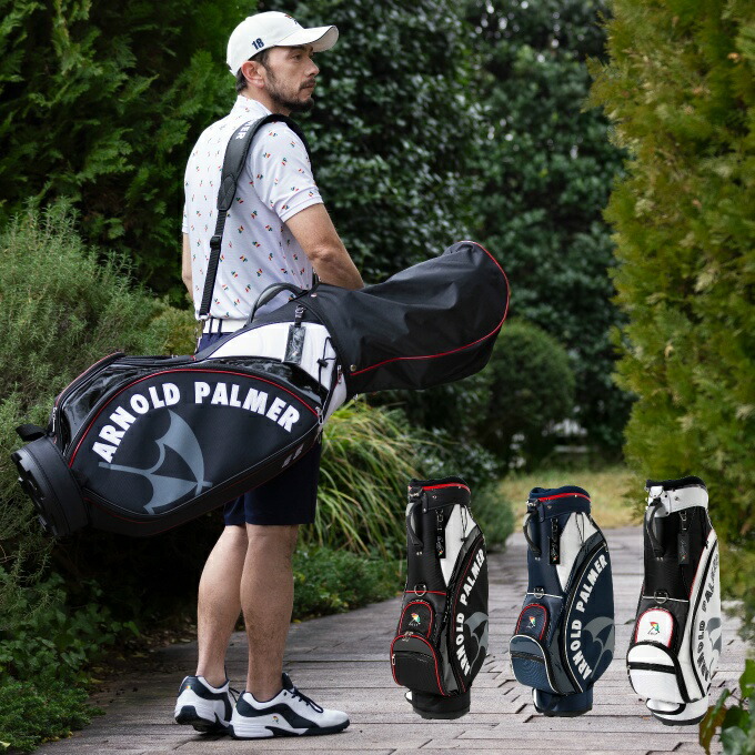 スタンド キャディーバッグ 【adidas】アディダス アスリートバッグ 楽天市場】adidas Golf アディダス ゴルフ 日本正規品 軽量 ロゴ