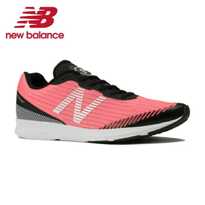 楽天市場 ニューバランス Nb Hanzo T M R3 Mhanztr3 2e ランニングシューズ メンズ New Balance ヒマラヤ楽天市場店