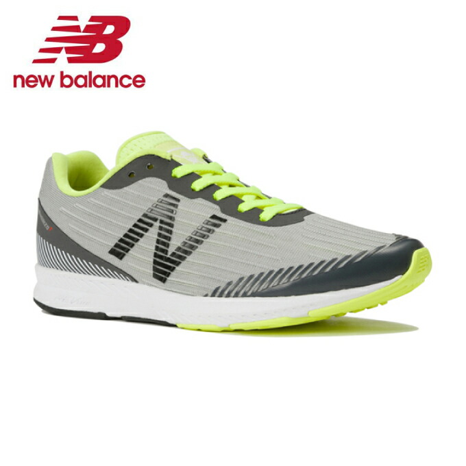 楽天市場 ニューバランス Nb Hanzo T W L3 Whanztl3 D ランニングシューズ レディース New Balance ヒマラヤ楽天市場店