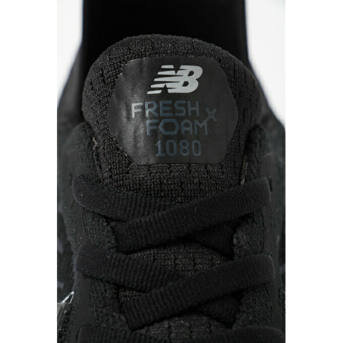 楽天市場 ニューバランス Fresh Foam フレッシュフォーム 1080 M K10 M1080k10 D ランニングシューズ メンズ New Balance ヒマラヤ楽天市場店