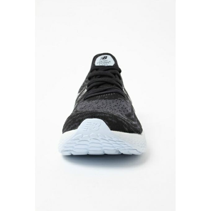 Balance ヒマラヤ店 購入後レビュー記入でクーポンプレゼント中 シューズ 2e フレッシュフォーム New 1080 ランニングシューズ レディース 2e Foam Fresh K10 W New W1080k10 ニューバランス