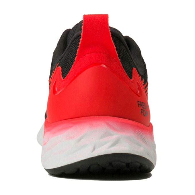 楽天市場 ニューバランス Fresh Foam Tempo フレッシュフォーム テンポ Mtmpobr 2e ランニングシューズ メンズ New Balance ヒマラヤ楽天市場店