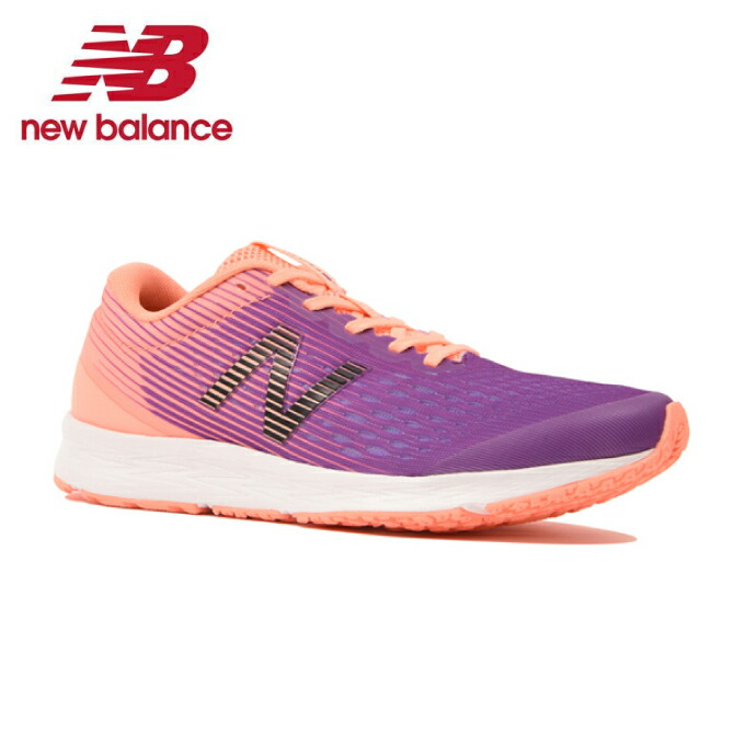 楽天市場 ニューバランス Flash W フラッシュ Lp4 Wflshlp4 B ランニングシューズ レディース New Balance ヒマラヤ楽天市場店