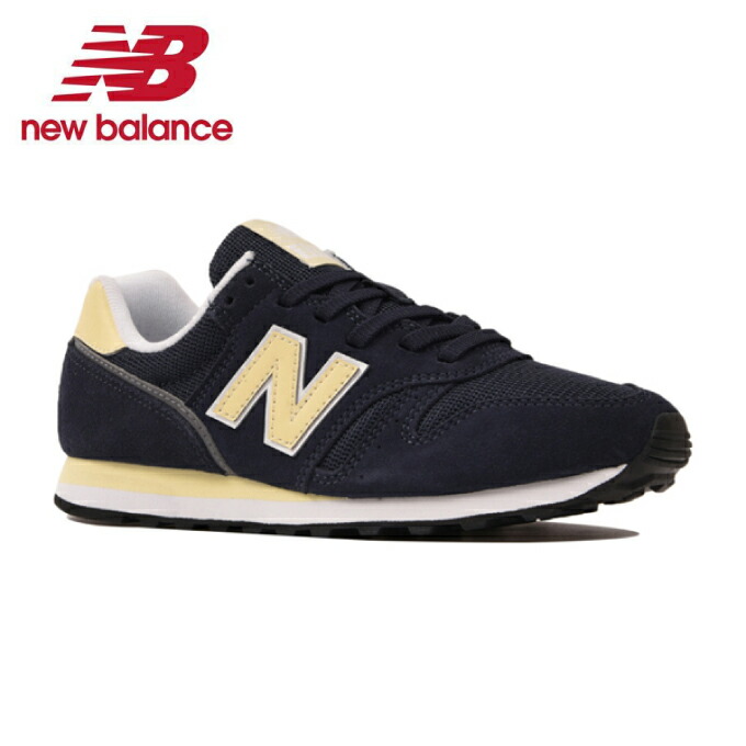 楽天市場 ニューバランス Wl373 Wl373be2 B スニーカー レディース New Balance ヒマラヤ楽天市場店