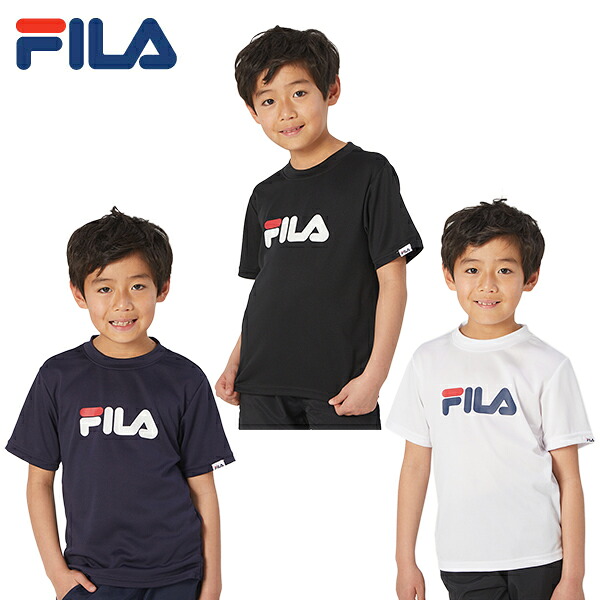 楽天市場 フィラ テニスウェア Tシャツ 半袖 ジュニア Jrメッシュ 110 740 Fila ヒマラヤ楽天市場店 楽天市場 フィラ テニスウェア Tシャツ 半袖 ジュニア Jrメッシュ 110 740 Fila ヒマラヤ楽天市場店