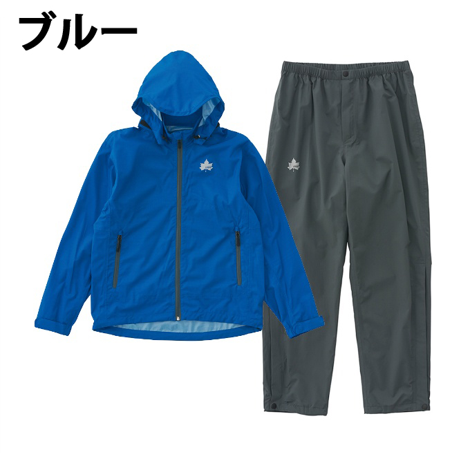 正規激安 レインウェア ロゴス Logos レインウェア ロゴス ストレッチ レインスーツ Women S M マゼンダm 雨具 レインウエア Www Solidarite Numerique Fr