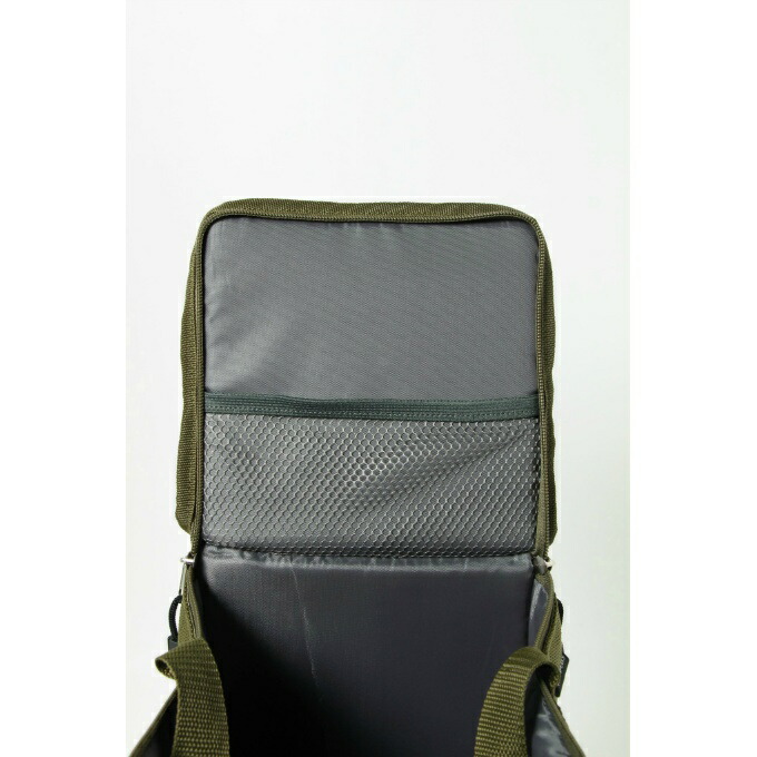 楽天市場 ランタンケース ランタン収納ケース Vpj01 ビジョンピークス Visionpeaks ヒマラヤ楽天市場店