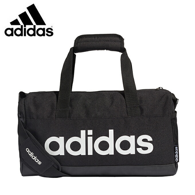 Fl3691 Adidas Promotions