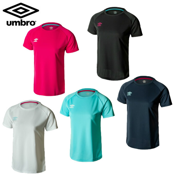 2022モデル umbro アンブロ Tシャツ drenriquejmariani.com