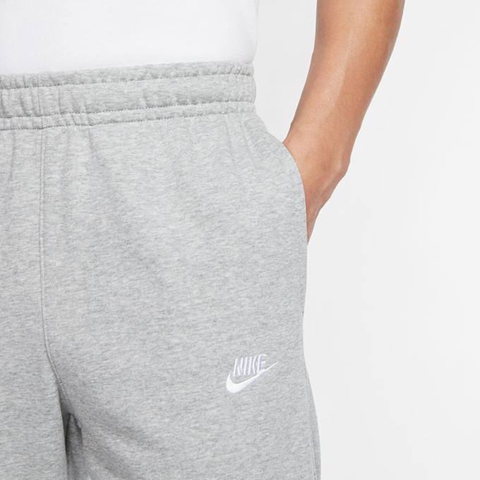 楽天市場 ナイキ スウェットパンツ メンズ クラブ Oh フレンチテリー パンツ Bv2714 063 Nike ヒマラヤ楽天市場店